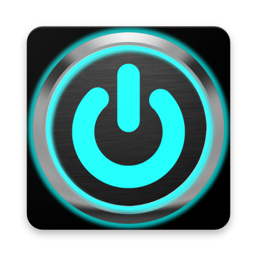 App_Icon_SimplyLight